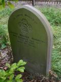 image of grave number 67005